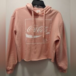Hoodie Top